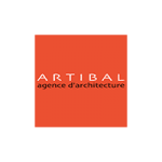 Site vitrine Artibal