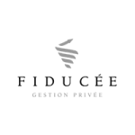 Site web Fiducée