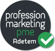 label-profession-marketing-pme-adetem