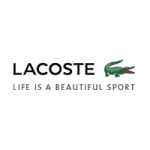 Stratégie distribution Lacoste