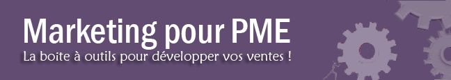 marketing-pour-pme