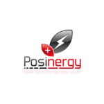 Stratégie marketing, distribution posinergy