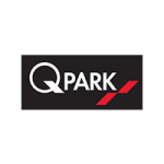 Enquête clients QPark