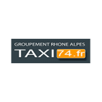 Argumentaire marketing Taxi74