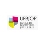 Etude marketing positionnement école de bijouterie UFBJOP