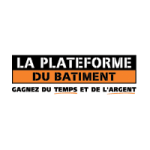 Stratégie distribution Plateforme du Bâtiment