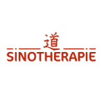Site web Sinothérapie