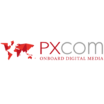 Stratégie marketing et digitale PXCom
