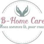 b-home_care