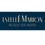 EstelleMarion