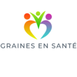 Graines-en-Santé