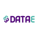 Logo_Datae