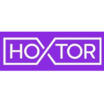 LogoHoxtor