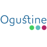 Ogustine