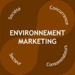 Environnement Marketing